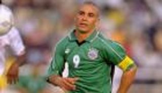 إنفوجراف.. أفضل 5 هدافين في نسخة واحدة لكأس الأمم الأفريقية