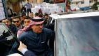 حماس وإسرائيل.. 25 مليون دولار من قطر مقابل تهدئة غزة