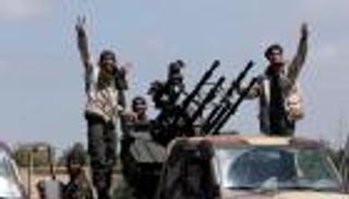 هل دقت ساعة تحرير سرت؟.. مؤشرات وتوقعات