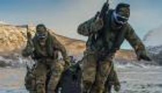 "التايمز": بريطانيا تعتزم إرسال قوات خاصة لحماية سفنها في الخليج