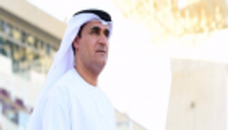 6 وديات تجهز العين الإماراتي للموسم الجديد