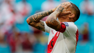 باولو جيريرو 