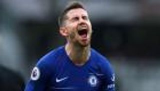 نجم تشيلسي يكشف عن قصة سرقة وكيله لأمواله