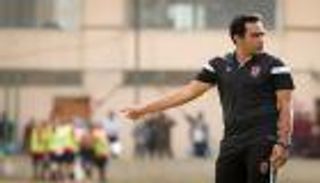 نجم الأهلي السابق يتحدث عن تنظيم مصر لكأس الأمم الأفريقية