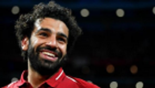 رفض صلاح لريال مدريد ويوفنتوس يتصدر عناوين الصحف الإنجليزية