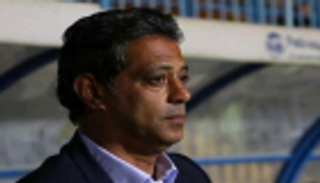المدرب المساعد لمنتخب مصر: استقررنا على التشكيل الأساسي لأمم أفريقيا