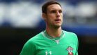 ليفربول يخطط لصفقة جديدة من ساوثهامبتون