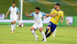 لجنة دوري المحترفين تعلن موعد قرعة الموسم الجديد