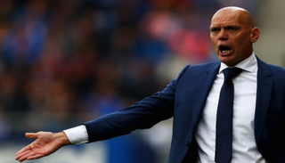 يورجن ستريبل