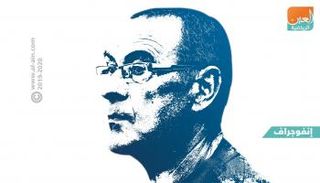 ماوريسيو ساري