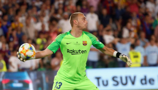 ياسبر سيليسين 