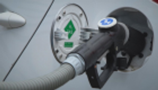 طريقة صينية لتحويل طاقة الضوء إلى ديزل وهيدروجين