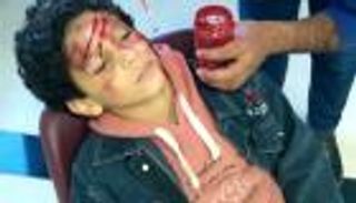 5 أسرار تحولك إلى مصاص دماء