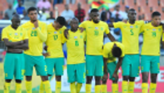 إنفوجراف.. الصدارة تقود "الأولاد" لأمم أفريقيا 2019