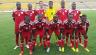 إنفوجراف.. ناميبيا تبحث عن الفوز الأول في تاريخ أمم أفريقيا