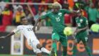 فيديوجراف.. 10 منتخبات عانت من سوء الحظ في كأس أمم أفريقيا