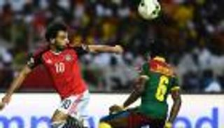 فيديوجراف.. أبرز 10 منتخبات في تاريخ كأس أمم أفريقيا