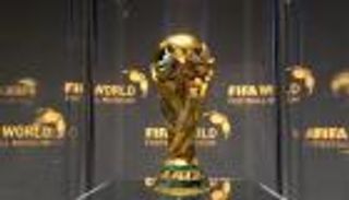 مدينة فالنسيا تترقب استضافة إسبانيا والبرتغال لمونديال 2030