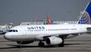 عودة الملاحة في أحد مطارات نيويورك بعد توقف ساعتين