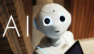 صناعات جديدة تحتضن الذكاء الاصطناعي