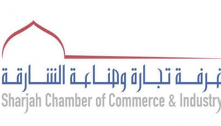 غرفة الشارقة تختتم مشاركتها بمؤتمر الاتحاد الدولي لغرف التجارة