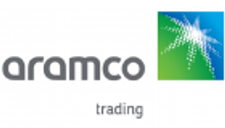 أرامكو السعودية للتجارة تفتتح مكتبا في الفجيرة بالإمارات