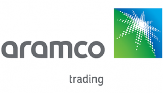 أرامكو للتجارة تستهدف تصدر شركات الوقود العالمية