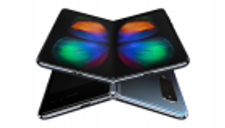 سر تأجيل سامسونج لإطلاق جالاكسي Fold القابل للطي 