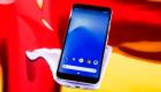 بـ 500 دولار.. أفضل 5 هواتف ذكية تضمن قيمة جيدة مقابل السعر