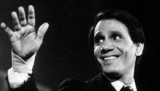 عبدالحليم حافظ