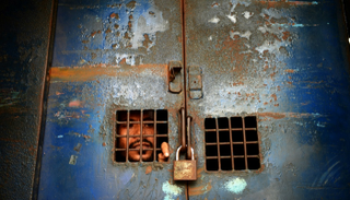 60 سجناً في بنجلاديش تشهد اكتظاظاً كبيراً