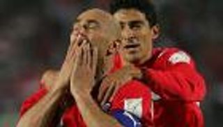 فيديوجراف.. أكثر 10 لاعبين ظهورا في نسخ كأس أمم أفريقيا