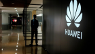  هواوي تتوقع كارثة في المبيعات وتبحث سحب أونر 20