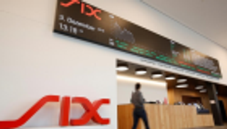 أسهم شركات الطيران تحد من مكاسب بورصات أوروبا 