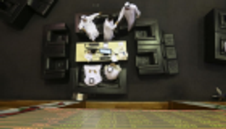 أداء نشط لبورصات الخليج رغم توترات المنطقة