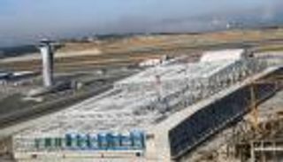 تركيا.. فشل مبادرة "الجنسية مقابل العقار" في إنهاء ركود السوق