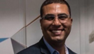 إيران.. "صناعة العدو" و"حرب الناقلات"