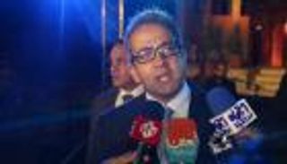 مطالبات مصرية بتعديل قوانين استرداد الآثار المهربة