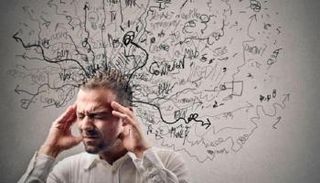 من أعراض الفوبيا الانزعاج الشديد والرجفة والاختناق والدوخة