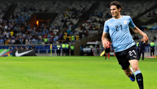 إدينسون كافاني