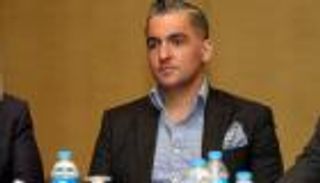 فيديو.. سيف زاهر يتوقع تأهل مصر للمربع الذهبي لكأس الأمم الأفريقية