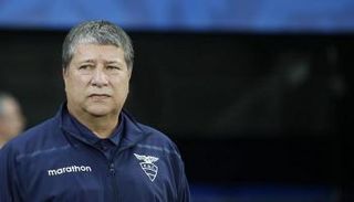 داريو جوميز 