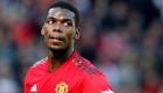 ريال مدريد يضغط على يونايتد بورقة جديدة من أجل بوجبا