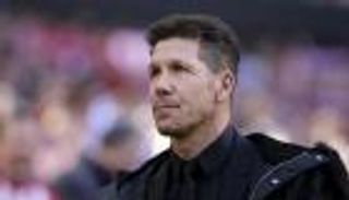 أتلتيكو مدريد يقترب من إبرام أغلى صفقة في تاريخه