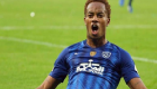 19 محترفا في الدوري السعودي يزينون أمم أفريقيا وكوبا أمريكا