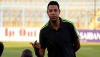 فيديو.. عبدالظاهر السقا يتذكر دور الجماهير في الفوز بأمم أفريقيا 2006