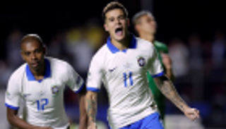 ليفربول يحرم مانشستر يونايتد من كوتينيو