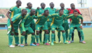 إنفوجراف.. موريتانيا تستكشف كأس الأمم الأفريقية لأول مرة