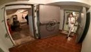 بعد 33 عاما من الحادث.. كارثة "تشيرنوبل" تضرب مسلسلا أمريكيا