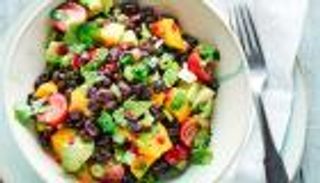 وللنباتيين في طعامهم مذاهب